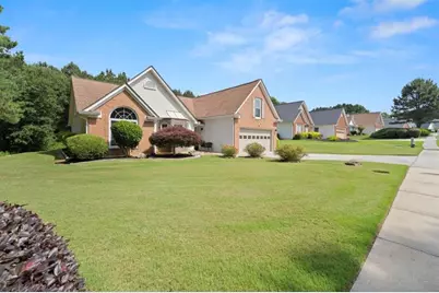 2600 Matlin Way, Buford, GA 30519 - Photo 4