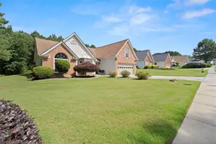 2600 Matlin Way, Buford, GA 30519 - Photo 4