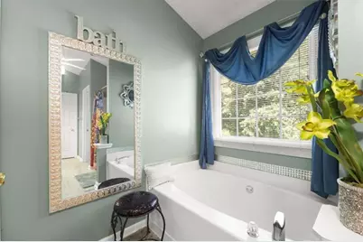 2600 Matlin Way, Buford, GA 30519 - Photo 38