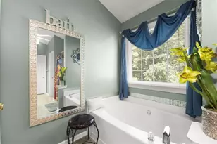 2600 Matlin Way, Buford, GA 30519 - Photo 38