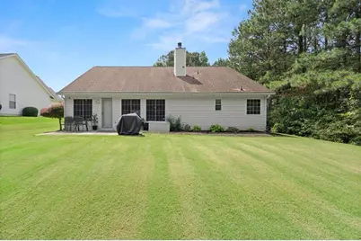 2600 Matlin Way, Buford, GA 30519 - Photo 44