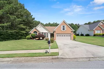 2600 Matlin Way, Buford, GA 30519 - Photo 6