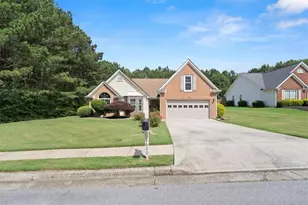 2600 Matlin Way, Buford, GA 30519 - Photo 6
