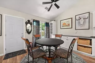 2600 Matlin Way, Buford, GA 30519 - Photo 20