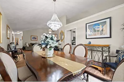 2600 Matlin Way, Buford, GA 30519 - Photo 14