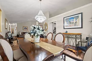 2600 Matlin Way, Buford, GA 30519 - Photo 14