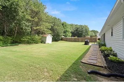 2600 Matlin Way, Buford, GA 30519 - Photo 46