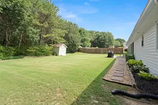 2600 Matlin Way, Buford, GA 30519 - Photo 46