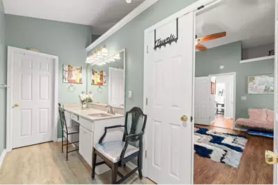 2600 Matlin Way, Buford, GA 30519 - Photo 36