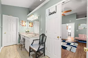2600 Matlin Way, Buford, GA 30519 - Photo 36