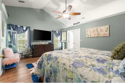 2600 Matlin Way, Buford, GA 30519 - Photo 34