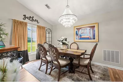 2600 Matlin Way, Buford, GA 30519 - Photo 12
