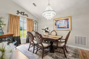 2600 Matlin Way, Buford, GA 30519 - Photo 12