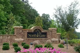 215 Northgate Preserve Dr, Newnan, GA 30265 - Photo 2