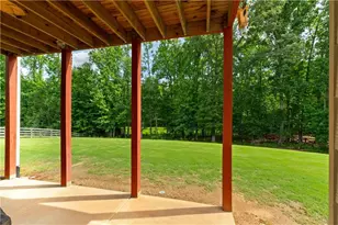 215 Northgate Preserve Dr, Newnan, GA 30265 - Photo 64