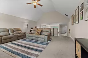 215 Northgate Preserve Dr, Newnan, GA 30265 - Photo 32