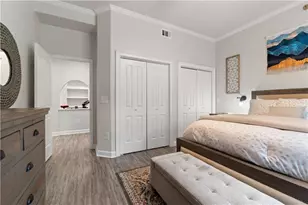 215 Northgate Preserve Dr, Newnan, GA 30265 - Photo 58