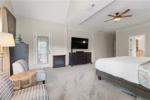 215 Northgate Preserve Dr, Newnan, GA 30265 - Photo 24