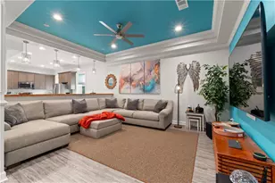 215 Northgate Preserve Dr, Newnan, GA 30265 - Photo 48