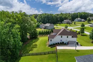 215 Northgate Preserve Dr, Newnan, GA 30265 - Photo 70
