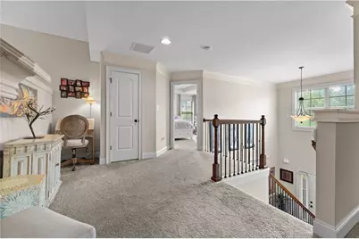 215 Northgate Preserve Drive, Newnan, GA 30265 - Photo 28