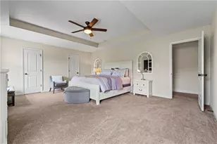 215 Northgate Preserve Dr, Newnan, GA 30265 - Photo 40