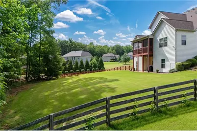 215 Northgate Preserve Drive, Newnan, GA 30265 - Photo 66