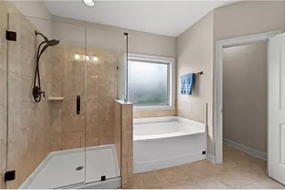 215 Northgate Preserve Drive, Newnan, GA 30265 - Photo 26