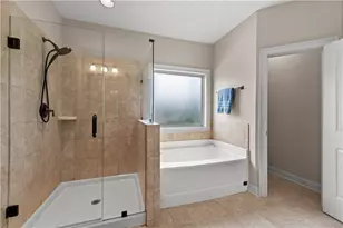 215 Northgate Preserve Dr, Newnan, GA 30265 - Photo 26