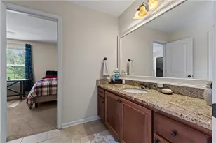 215 Northgate Preserve Dr, Newnan, GA 30265 - Photo 42