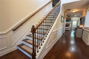 215 Northgate Preserve Dr, Newnan, GA 30265 - Photo 28