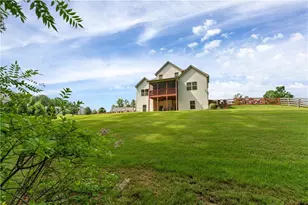 215 Northgate Preserve Dr, Newnan, GA 30265 - Photo 68