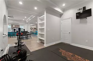 215 Northgate Preserve Dr, Newnan, GA 30265 - Photo 60