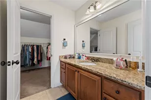 215 Northgate Preserve Dr, Newnan, GA 30265 - Photo 36