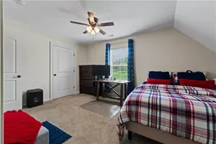 215 Northgate Preserve Dr, Newnan, GA 30265 - Photo 44