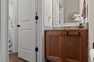 215 Northgate Preserve Dr, Newnan, GA 30265 - Photo 20
