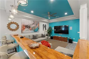 215 Northgate Preserve Dr, Newnan, GA 30265 - Photo 50