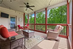 215 Northgate Preserve Dr, Newnan, GA 30265 - Photo 18
