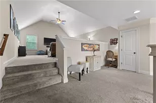 215 Northgate Preserve Dr, Newnan, GA 30265 - Photo 30