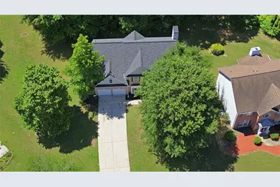 424 Payton Court, Stockbridge, GA 30281 - Photo 84