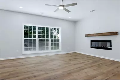 424 Payton Court, Stockbridge, GA 30281 - Photo 18