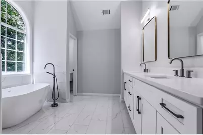 424 Payton Court, Stockbridge, GA 30281 - Photo 52