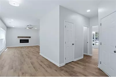 424 Payton Court, Stockbridge, GA 30281 - Photo 32