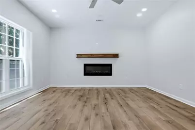 424 Payton Court, Stockbridge, GA 30281 - Photo 24