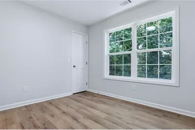 424 Payton Court, Stockbridge, GA 30281 - Photo 64