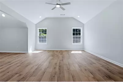 424 Payton Court, Stockbridge, GA 30281 - Photo 44