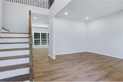 424 Payton Court, Stockbridge, GA 30281 - Photo 10