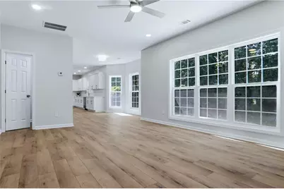 424 Payton Court, Stockbridge, GA 30281 - Photo 22