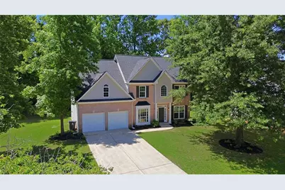 424 Payton Court, Stockbridge, GA 30281 - Photo 6