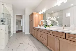 432 Edgewater Chase, Canton, GA 30115 - Photo 14